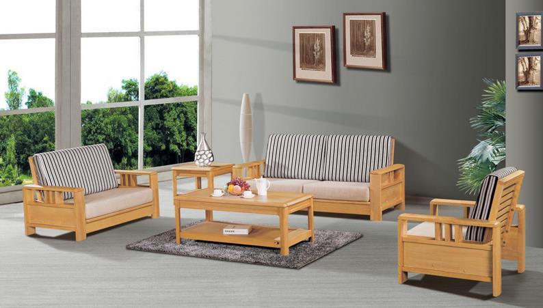 江西省市監(jiān)局通報(bào) 7批次木制家具產(chǎn)品不合格，選購(gòu)需謹(jǐn)慎