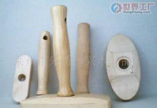 批發(fā)木制天花板刷柄與墻刷柄 家居家具領(lǐng)域的精品選擇