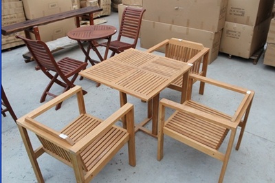 沈陽抽查木制家具合格率近八成，選購保養(yǎng)需更謹慎