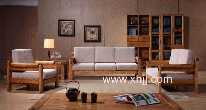2017年實木家具保養指南 讓木質家具歷久彌新