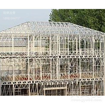 德陽加厚廠價裝飾輕鋼龍骨材料批發(fā)