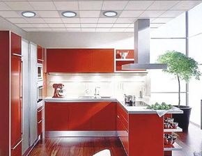 長沙立皇鋁扣板廠 優質裝飾材料的重要選擇