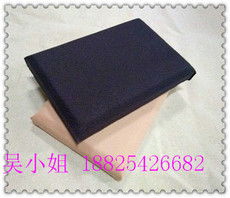 佛山市南海瑞鑫裝飾材料廠 以專業與創新，構筑美好空間